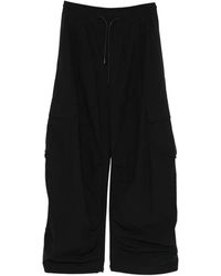 Juun.J - Pantalon À Poches Cargo - Lyst