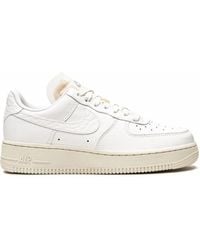 Nike - Air Force 1 Low Prm "Jewels" Sneakers - Lyst