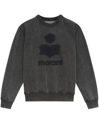 Isabel Marant - Sweatshirts - Lyst