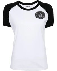 Ambush - Raglan T-Shirt - Lyst