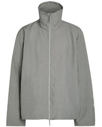 Calvin Klein - Preston Lightweight Jacket - Lyst