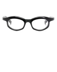 FACTORY900 - Rf-043 Brille - Lyst