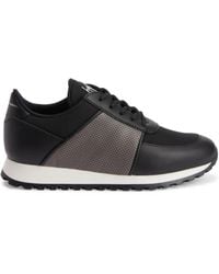 Giuseppe Zanotti - Jimi Sneakers - Lyst