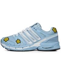 adidas - X Care Bears Baskets Adistar Control 5 - Lyst