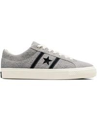 Converse - One Star Academy Pro Sneakers - Lyst