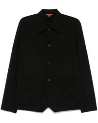 Barena - オーバーシャツ - Lyst