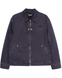 Undercover - Veste Cindy Sherman À Imprimé Photo - Lyst
