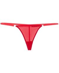 Kiki de Montparnasse - Brienne Thongs - Lyst