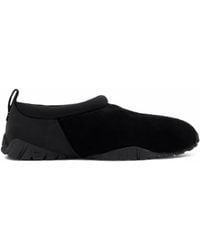 UGG - Tasman Flex Sneakers - Lyst