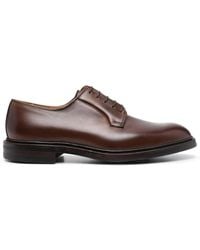Crockett & Jones - オックスフォードシューズ - Lyst