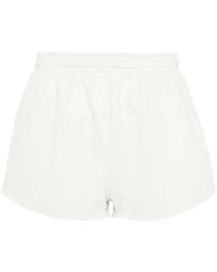 Entire studios - Micro Shorts - Lyst