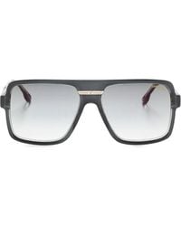 Carrera - Occhiali Da Sole Con Montatura Stile Pilota - Lyst