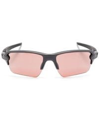 Oakley - Flak 2.0 Xxl Sunglasses - Lyst