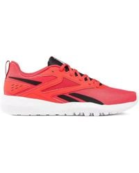 Reebok - Flexagon Energy "cherry Red" スニーカー - Lyst