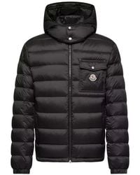 Moncler - Winter Jackets - Lyst