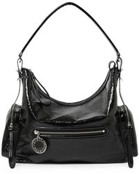 Stella McCartney - Dartmoor Shoulder Bag - Lyst