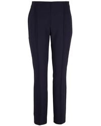 Lafayette 148 New York - Klassische Hose - Lyst