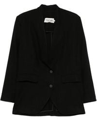 Tessitura Body Couture - ローブジャケット - Lyst