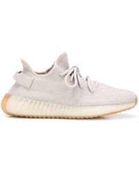 yeezy boost 350 grijs