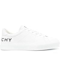 Givenchy - Sneakers - Lyst