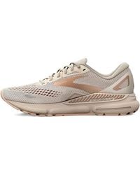 Brooks - Zapatillas de running Adrenaline GTS 23 - Lyst