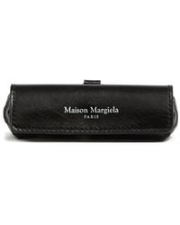 Maison Margiela - Chain Lipstick Holder - Lyst
