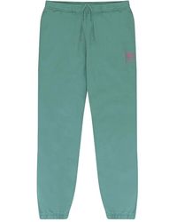 Opening Ceremony - Jogginghose mit Logo - Lyst