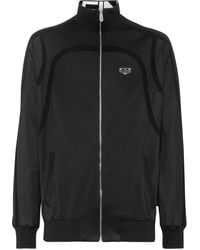 Philipp Plein - Olympic Jogging Jacket - Lyst
