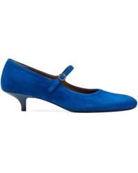 Marsèll - Spianata Pumps - Lyst