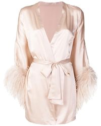 Gilda & Pearl - Bata Mia - Lyst