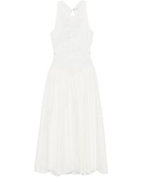 flynn skye floral maxi dress Flynn Skye Floral Maxi Dress – Glow Fashion