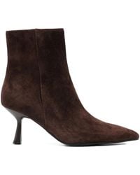 Bibi Lou - 70Mm Sakura Boots - Lyst