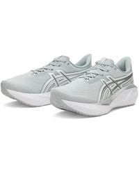 Asics - Novablast 5 Atc - Lyst