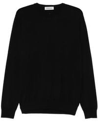 Premiata - Crew-Neck Sweater - Lyst