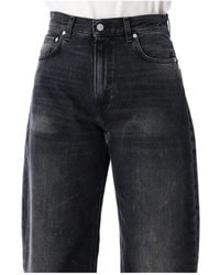 Haikure - Bibi Authentic Jeans - Lyst