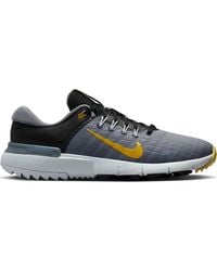 Nike - Free Golf Next Nature Sneakers - Lyst
