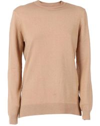 Barbour - Girocoll - Lyst