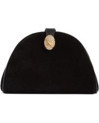 Giuseppe Zanotti - Ophelia Bag - Lyst