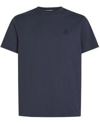 KARL LAGERFELD - Kameo T-Shirt - Lyst