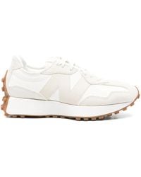 New Balance - Sneakers - Lyst