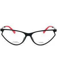 MAX&Co. - Cat-Eye Glasses - Lyst