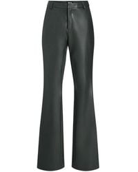 SER.O.YA - Ronja Trousers - Lyst