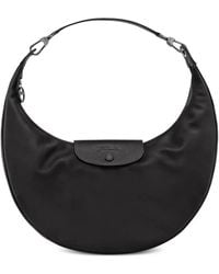 Longchamp - Large Le Pliage Xtra Shoulder Bag - Lyst