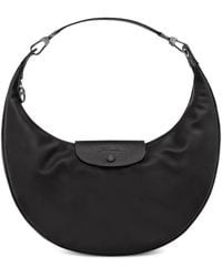 Longchamp - Borsa A Spalla Le Pliage Xtra Grande - Lyst