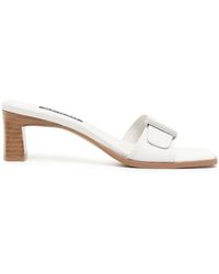 Senso - Remy 60Mm Sandals - Lyst