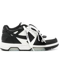 Off-White c/o Virgil Abloh - Sneakers Out Of Office - Lyst
