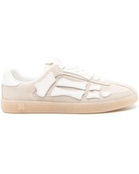 Amiri - Low-Top Sneaker - Lyst