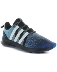 adidas - Baskets Sl Loop Ct À Lacets - Lyst