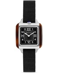 Briston - Streamliner Kennedy 25 Mm - Lyst