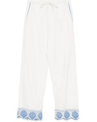 Rails - Pantalon Tildi - Lyst